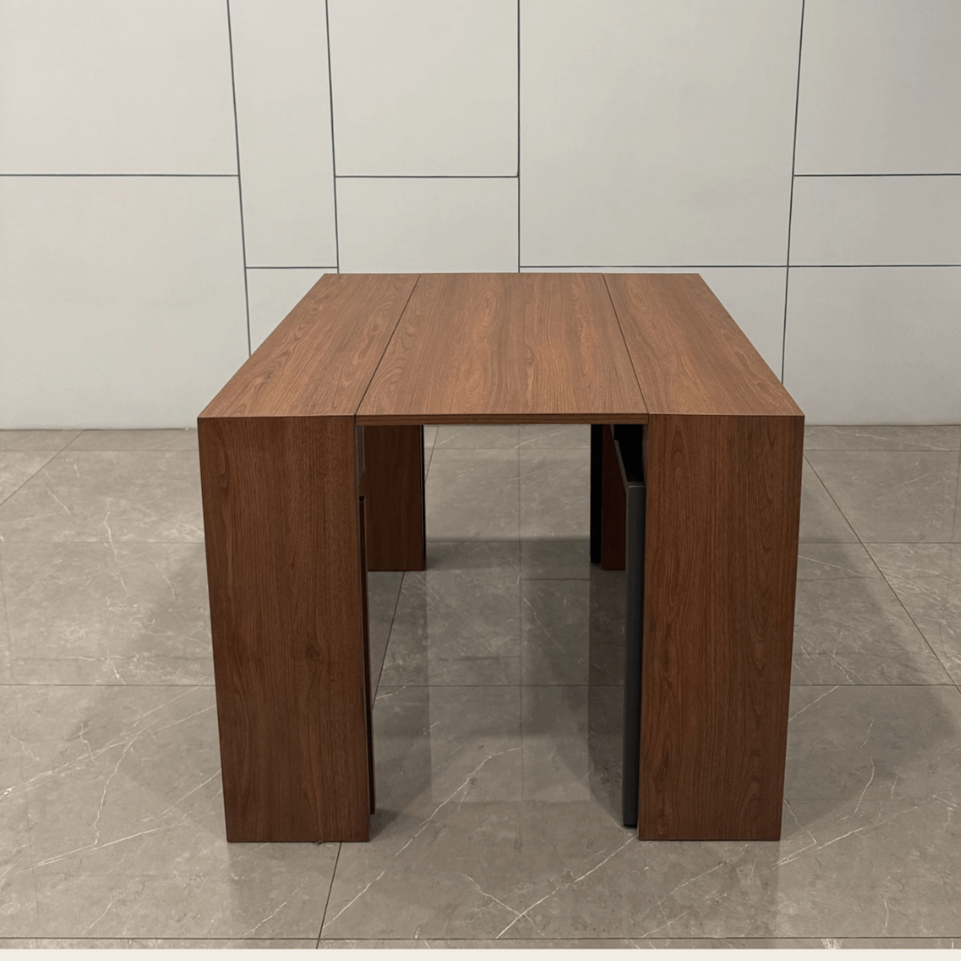 Expnd Colosso Dining Table