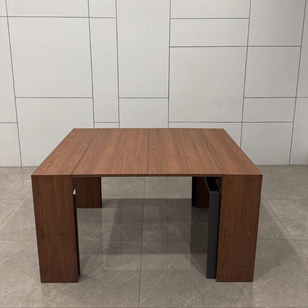 Expnd Colosso Dining Table