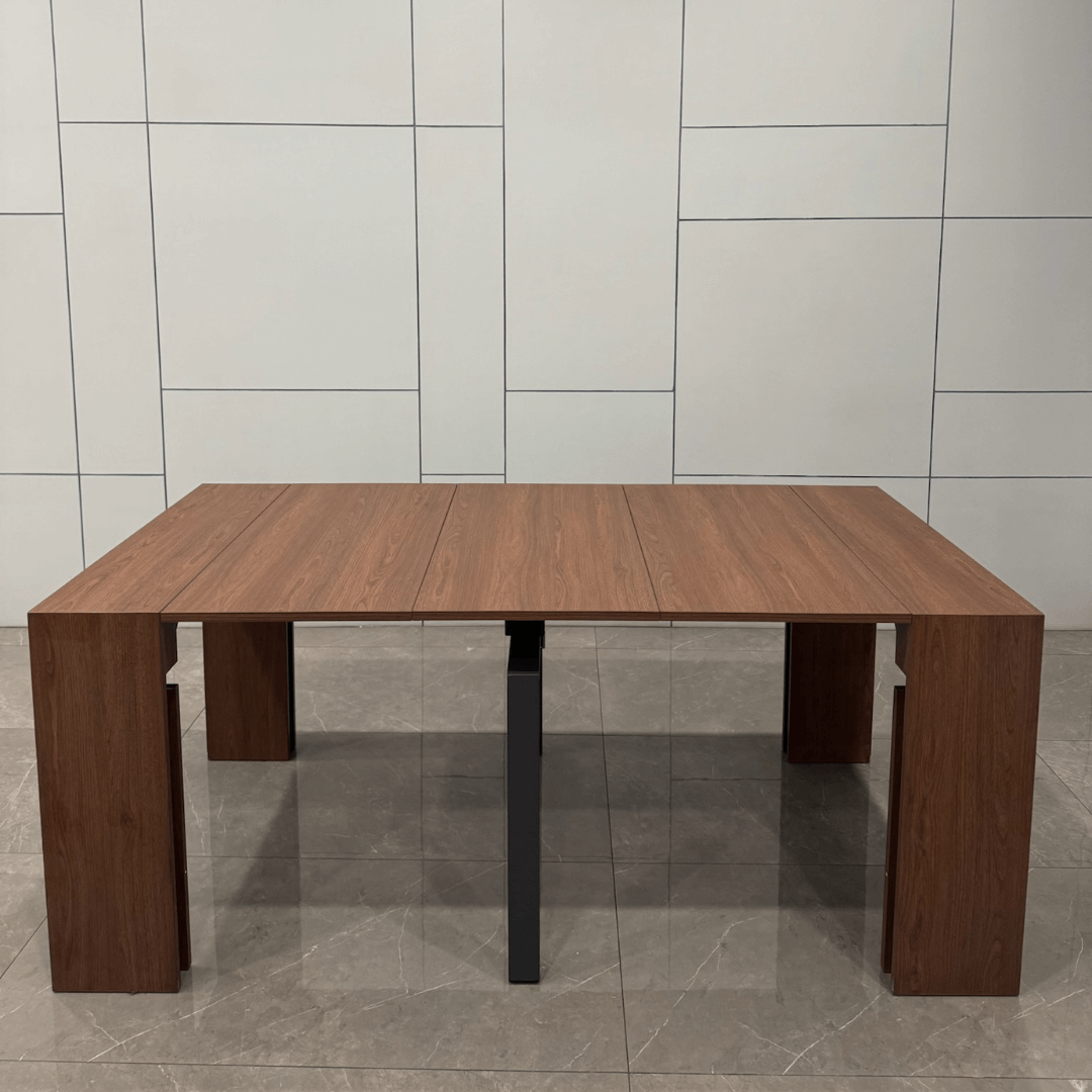 Expnd Colosso Dining Table