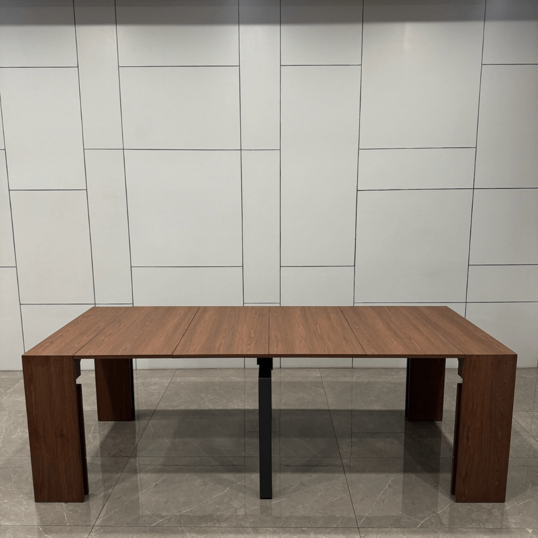 Expnd Colosso Dining Table