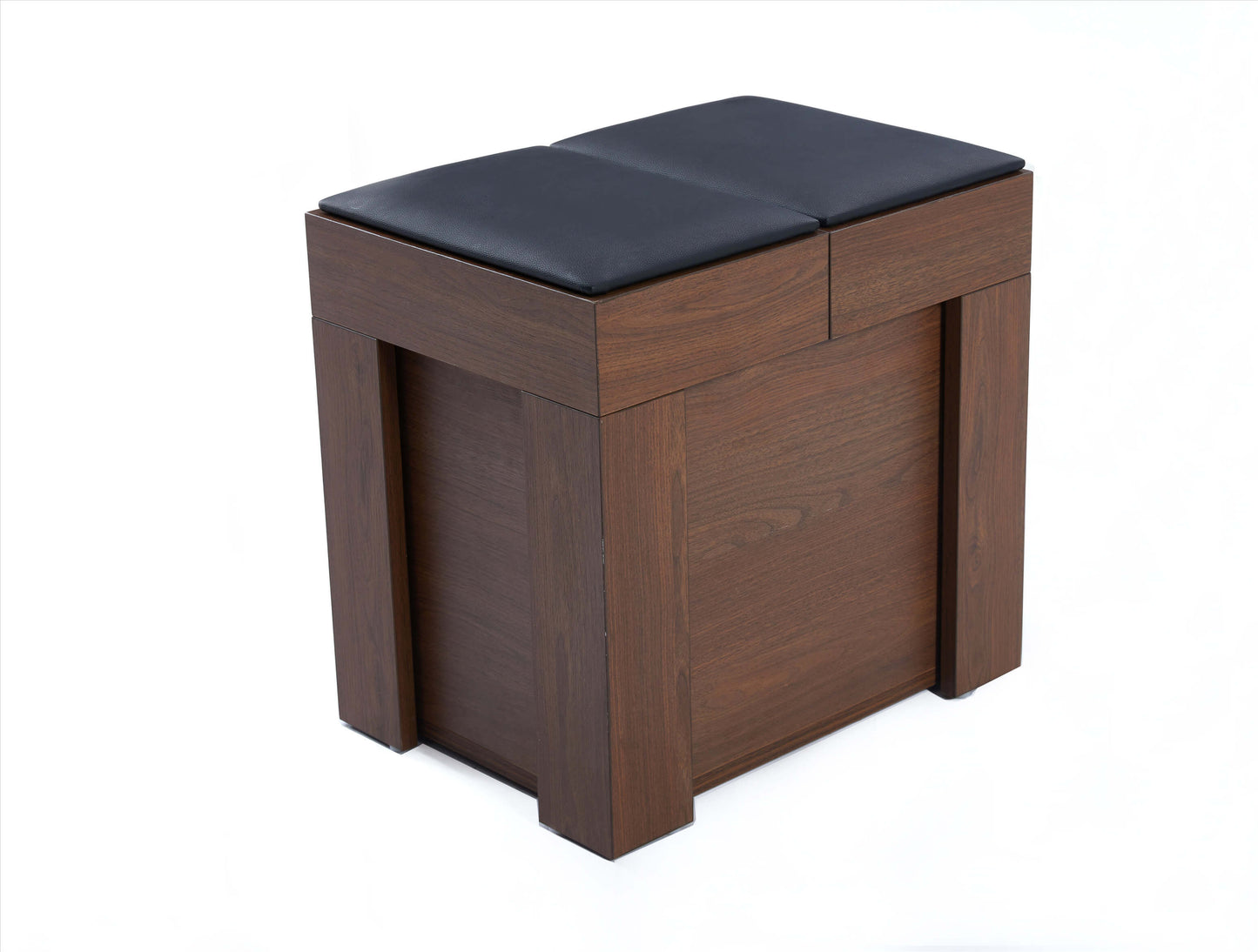 Expnd Colosso Expandable Bench