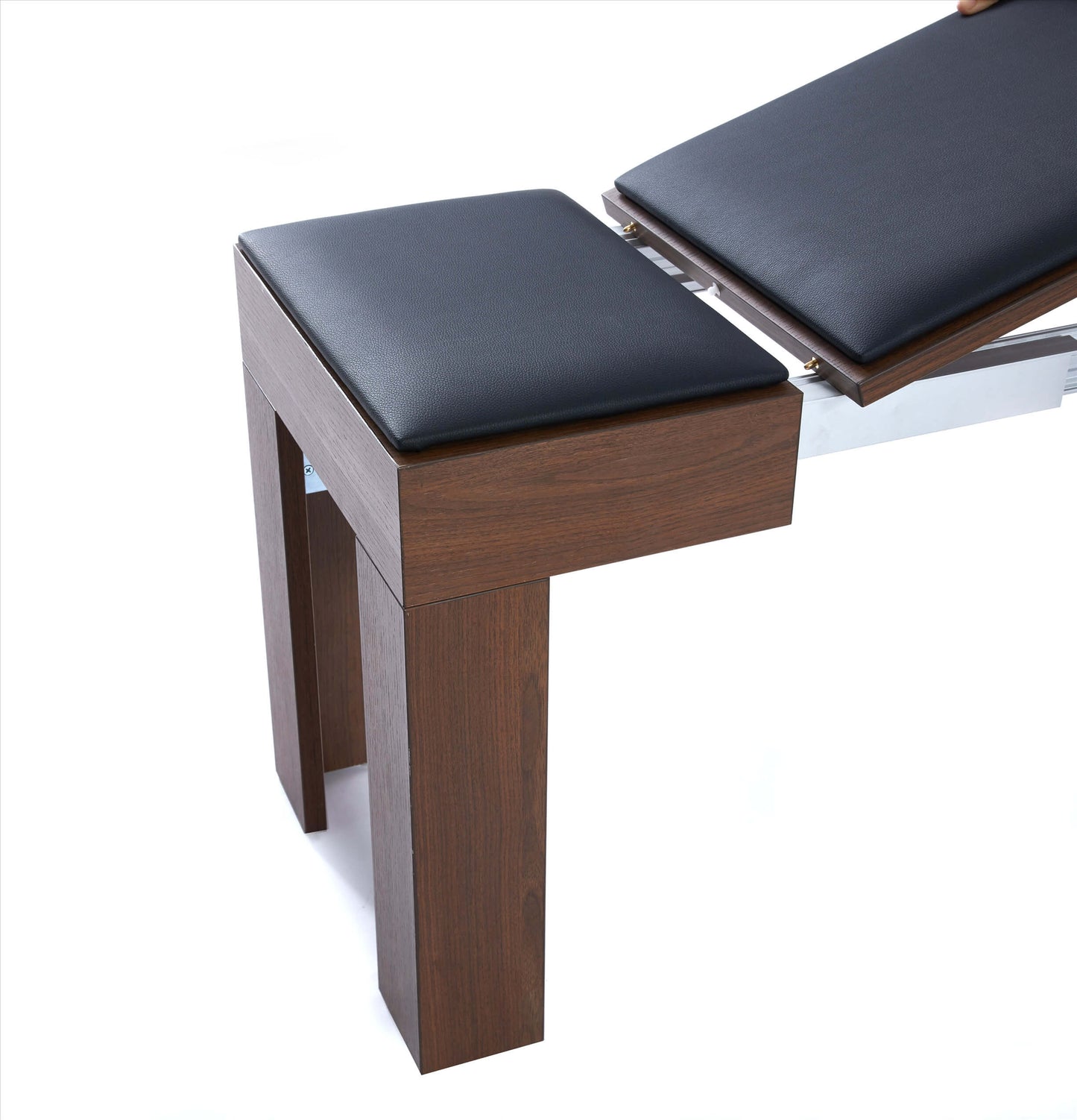 Expnd Colosso Expandable Bench