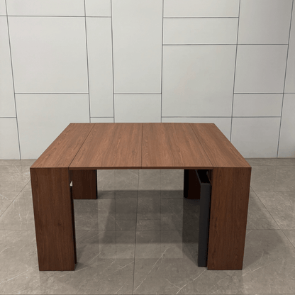 Expnd Colosso Dining Table