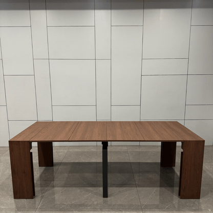 Expnd Colosso Dining Table